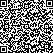 QR Kode der Firma Josef Jezdinsky