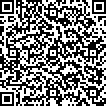 Company's QR code Venora Audit, s.r.o.