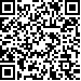 Company's QR code JDC Consulting, s.r.o.