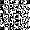 QR codice dell´azienda Jiri Sich