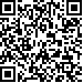 Código QR de la empresa Richard Najvar