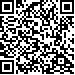 Company's QR code VATTRA s.r.o.