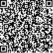 QR codice dell´azienda PYRAMIDA