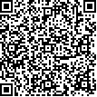 Código QR de la empresa Milan Curda