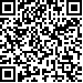 Código QR de la empresa Eva Novotna