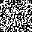 Company's QR code Obecni urad Frydstejn