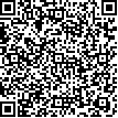 Código QR de la empresa Bohan, s.r.o.