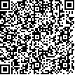 Company's QR code KLIC INVEST s.r.o.