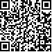 Company's QR code Jan Korinek