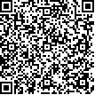 Company's QR code Mega Education, s.r.o.