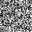 QR codice dell´azienda Acontis, s r.o.