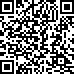 Company's QR code BOS, s.r.o.