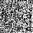 QR Kode der Firma Petr Urban