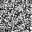 Company's QR code Ingpak - H&K, s.r.o.