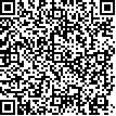 Company's QR code MUDr. Vaclavik Pavel