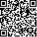 Company's QR code MUDr. Martin Presperin