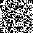 Company's QR code Jiri Kvasa