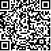 Código QR de la empresa Miroslav Kralik - Mikra