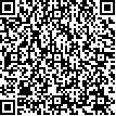 QR Kode der Firma SILMOS s.r.o.