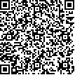 Código QR de la empresa Aqua Centrum, s.r.o. Kosice