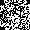 Código QR de la empresa Ing. Jan Zainer