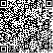 Company's QR code Ing. Petr Tuma