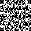 Código QR de la empresa Ing. Miroslav Fojtik