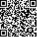 Código QR de la empresa Euroexport, s.r.o.