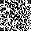 Company's QR code Jan Behunek Univerzal-OKG