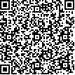 QR Kode der Firma Zbynek Stribrny