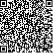 QR Kode der Firma AllDest - CZ, s.r.o.