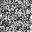 Código QR de la empresa Ing. Oldrich Tylecek