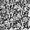 QR Kode der Firma JUDr. Jana Kutmonova