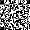 QR Kode der Firma RUBIKON spol. s r.o.