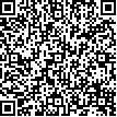 Código QR de la empresa Petr Reznicek