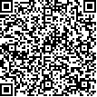 Company's QR code Driml napajecky