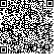 QR codice dell´azienda Tomas Vyskocil