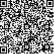 Company's QR code ABC - Consulting, s.r.o.
