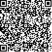 QR Kode der Firma Svitavska, s.r.o.