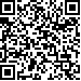 Company's QR code Arra, s.r.o.