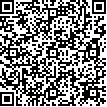 QR Kode der Firma TONAVA, a.s.