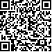 QR Kode der Firma Jimika Services, s.r.o.