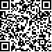 Company's QR code MiD Trade, s.r.o.