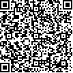 Company's QR code ecce, s.r.o.