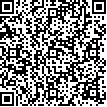 Company's QR code Marxer, s.r.o.