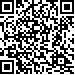 Company's QR code Vaclav Sima