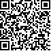 Código QR de la empresa YESHOP.CZ s.r.o.