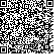 Company's QR code Koloseum store&service s.r.o.