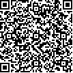 QR codice dell´azienda Zdenka Jurcova - Eleganza