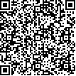 Código QR de la empresa Labotec Dytrych & Meinel, s. r. o.